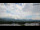Webcam in Röthis, 2.8 km