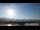 Webcam in Röthis, 3.9 km