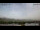 Webcam in Röthis, 8.4 km