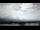 Webcam in Röthis, 2.8 km