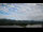 Webcam in Röthis, 0 km