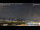 Webcam in Röthis, 1.7 mi away