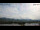 Webcam in Röthis, 1.1 mi away