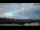 Webcam in Röthis, 8.7 km