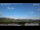 Webcam in Röthis, 10 km