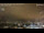 Webcam in Röthis, 11.1 km entfernt