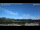 Webcam in Röthis, 7.5 km