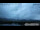 Webcam in Röthis, 11.1 km
