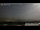 Webcam in Röthis, 7.1 km entfernt