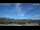 Webcam in Röthis, 3.2 mi away