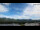 Webcam in Röthis, 0 km entfernt