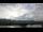 Webcam in Röthis, 7.5 km