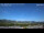 Webcam in Röthis, 8.4 km