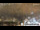 Webcam in Röthis, 8.7 km