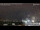 Webcam in Röthis, 8.7 km