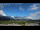Webcam in Röthis, 0 mi away