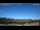Webcam in Röthis, 8.4 km