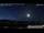 Webcam in Röthis, 13.2 km entfernt
