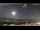 Webcam in Röthis, 4.1 mi away