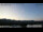 Webcam in Röthis, 0 mi away