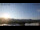 Webcam in Röthis, 0 km