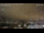 Webcam in Röthis, 4.3 mi away