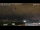 Webcam in Röthis, 3.5 mi away