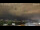Webcam in Röthis, 4.6 km