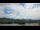 Webcam in Röthis, 8.7 km