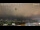 Webcam in Röthis, 4.6 km