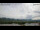 Webcam in Röthis, 1.1 mi away