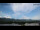 Webcam in Röthis, 1.1 mi away
