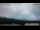 Webcam in Röthis, 3.7 mi away