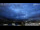 Webcam in Röthis, 4.3 mi away