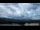 Webcam in Röthis, 8.7 km