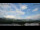 Webcam in Röthis, 2.8 km