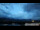 Webcam in Röthis, 10.5 km