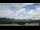 Webcam in Röthis, 1.7 mi away