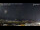 Webcam in Röthis, 3.4 mi away