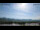Webcam in Röthis, 1.7 mi away
