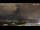 Webcam in Röthis, 0 km
