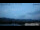 Webcam in Röthis, 8.7 km