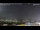 Webcam in Röthis, 1.7 mi away
