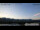 Webcam in Röthis, 13.2 km entfernt
