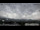 Webcam in Röthis, 8.4 km