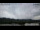 Webcam in Röthis, 2.7 mi away