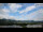 Webcam in Röthis, 9.1 km