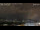 Webcam in Röthis, 4.6 km