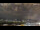 Webcam in Röthis, 4.6 km