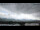 Webcam in Röthis, 9.1 km entfernt
